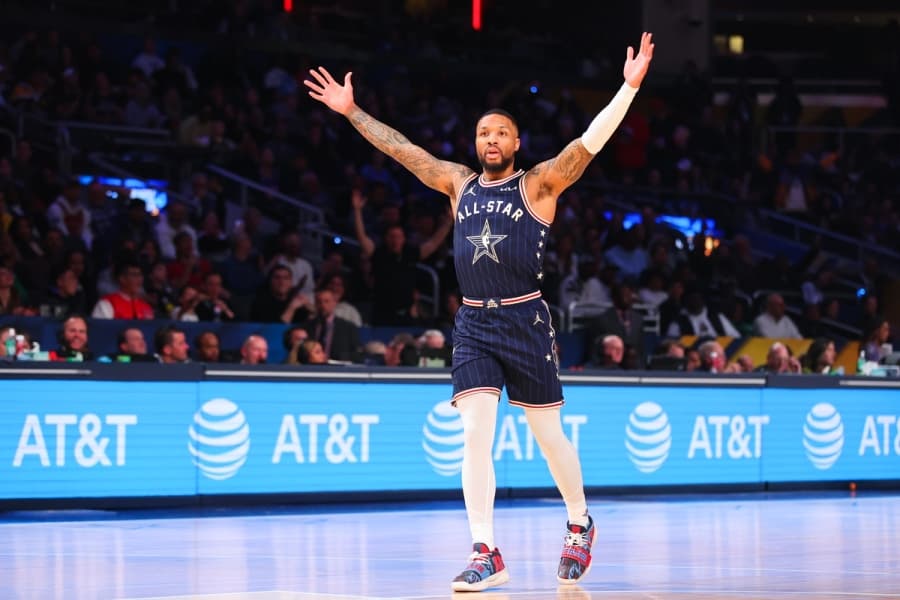 article cover