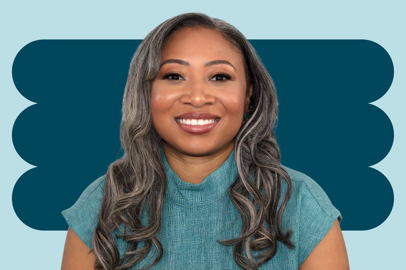 Tiffany Rivers