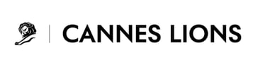 Sponsor Logo: Cannes Lions