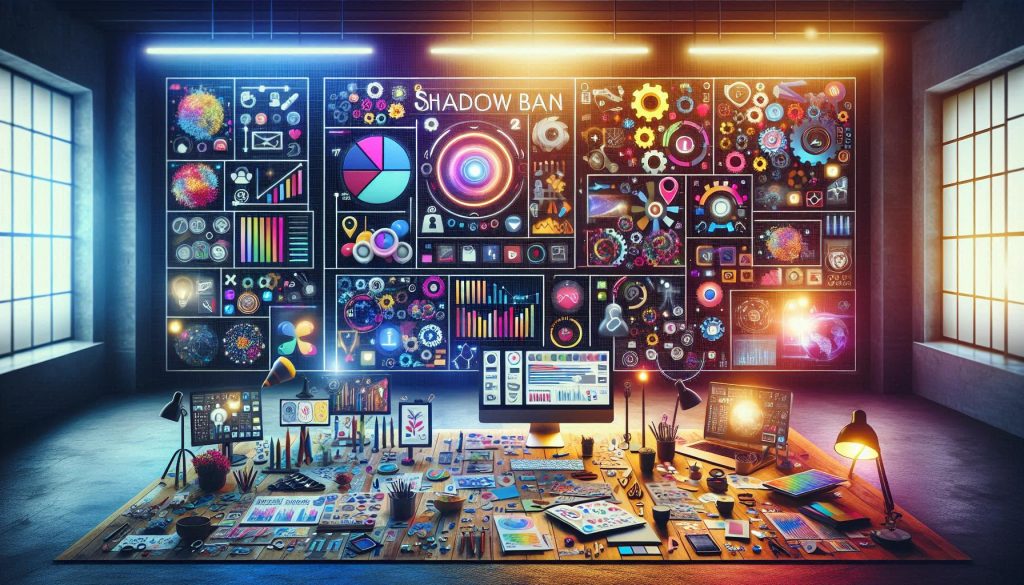 Pinterest Shadow Ban: Detection & Recovery Guide (Updated 2025)
