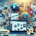 How to Reverse Image Search on Pinterest: Complete Tutorial