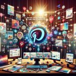 How to Go Viral on Pinterest: Proven Success Formula