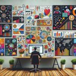 Pinterest Data Science Masters: Career Path Guide