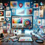 Does Pinterest Support Hashtags? Ultimate Guide to Strategic Tagging