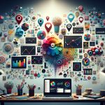 Pin Generator Tutorial: Design Perfect Pins in 10 Minutes [Step-by-Step]