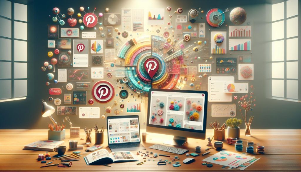 WordPress Pinterest Plugin: Top 7 Tools to Automate Your Pinning