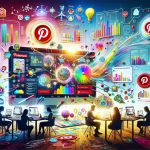 How to Affiliate Market on Pinterest: Complete 2025 Strategy Guide