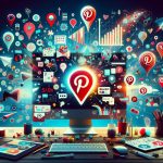 Pinterest Categories: Complete List & Strategic Usage Guide 2025