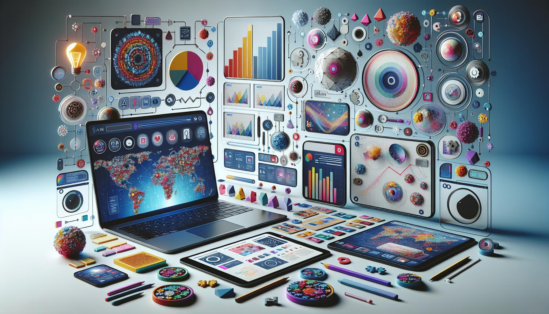 Why Does Pinterest Keep Crashing? 5 Easy Solutions 1 Common Technical Issues Affecting Pinterest Performance