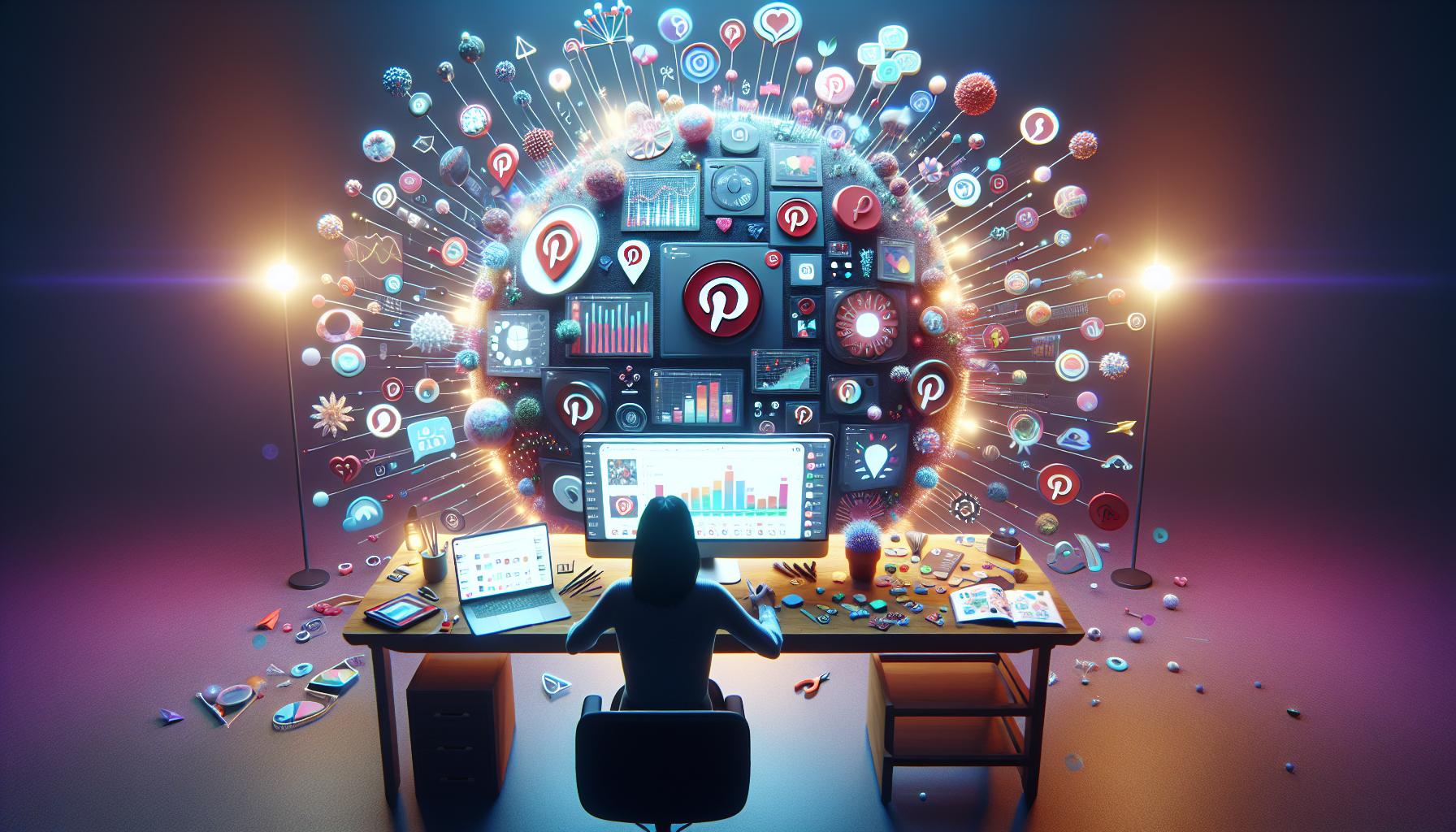 Understanding the Core Functionality of Ninja Pinner