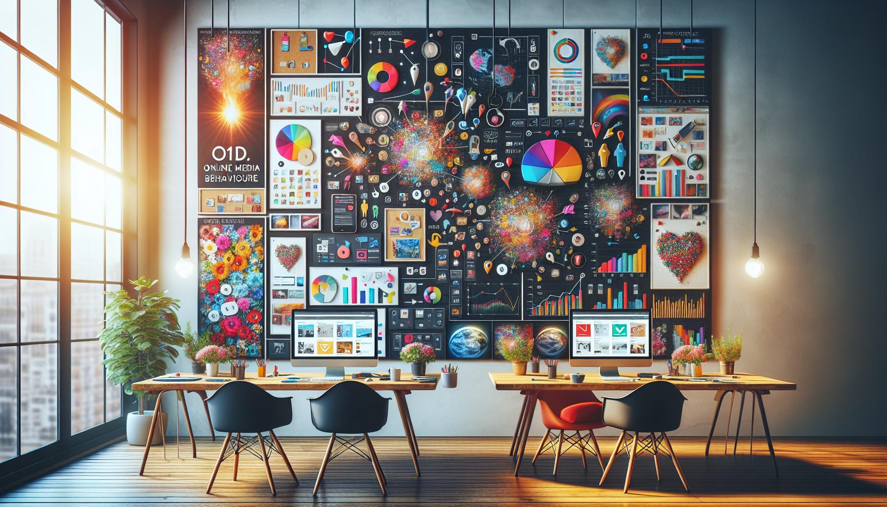 The Impact ‌of ⁢Pornography on User ⁤Experiance and Platform Culture