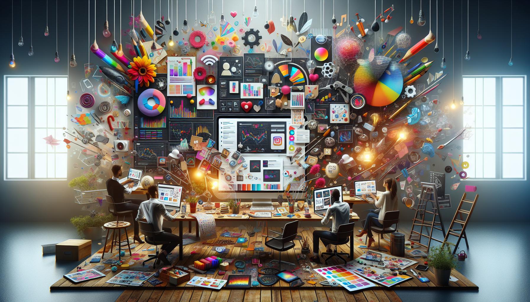 Understanding PinterestS API and ‍Its ‌Limitations