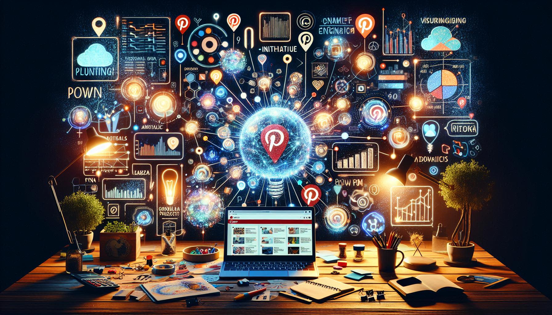 Choosing the Right Niche for Amazon Affiliate Success