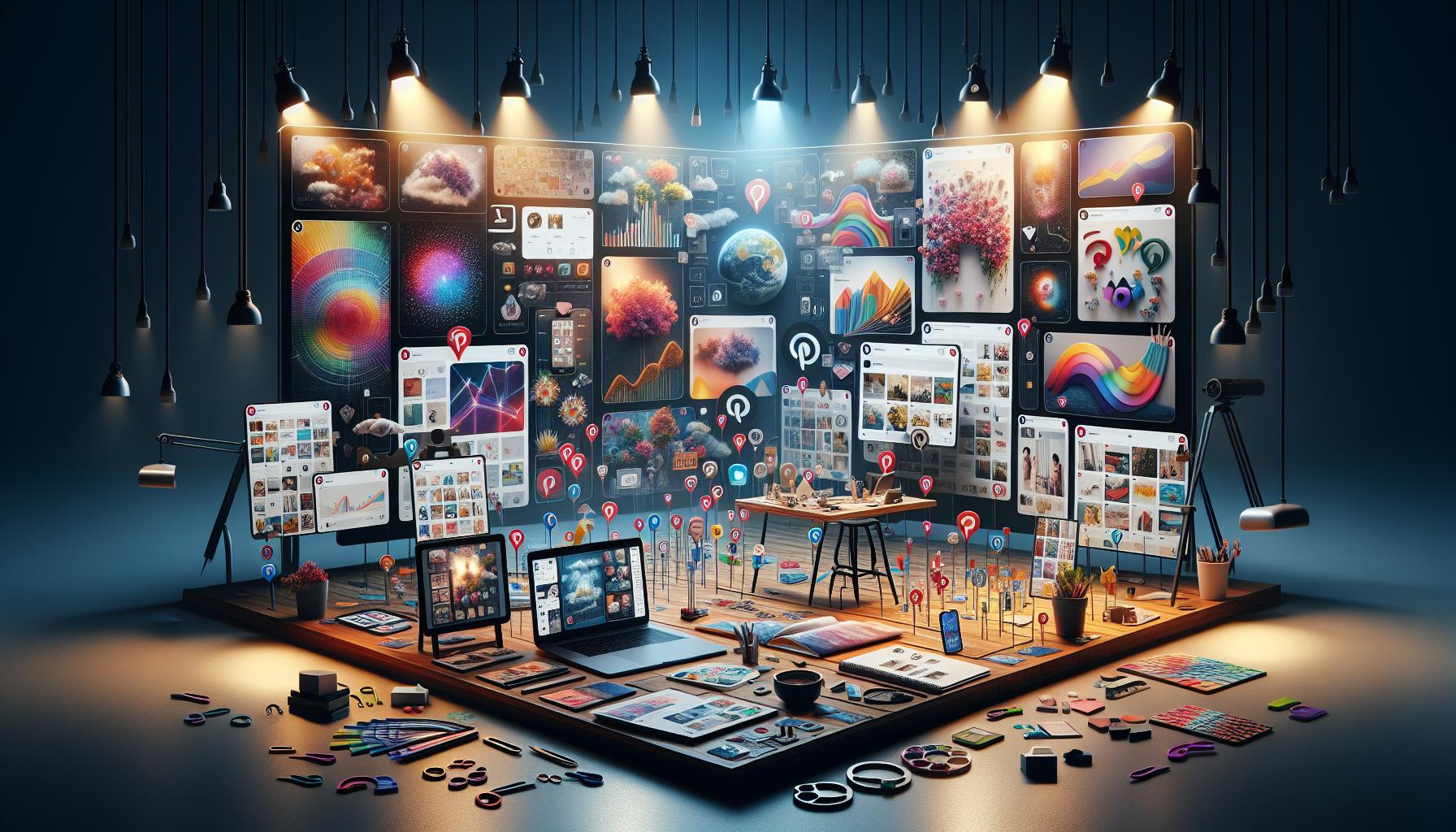 the ​Legal Landscape ‌of ⁢Intellectual Property: What Every‌ Artist⁢ Needs to Know