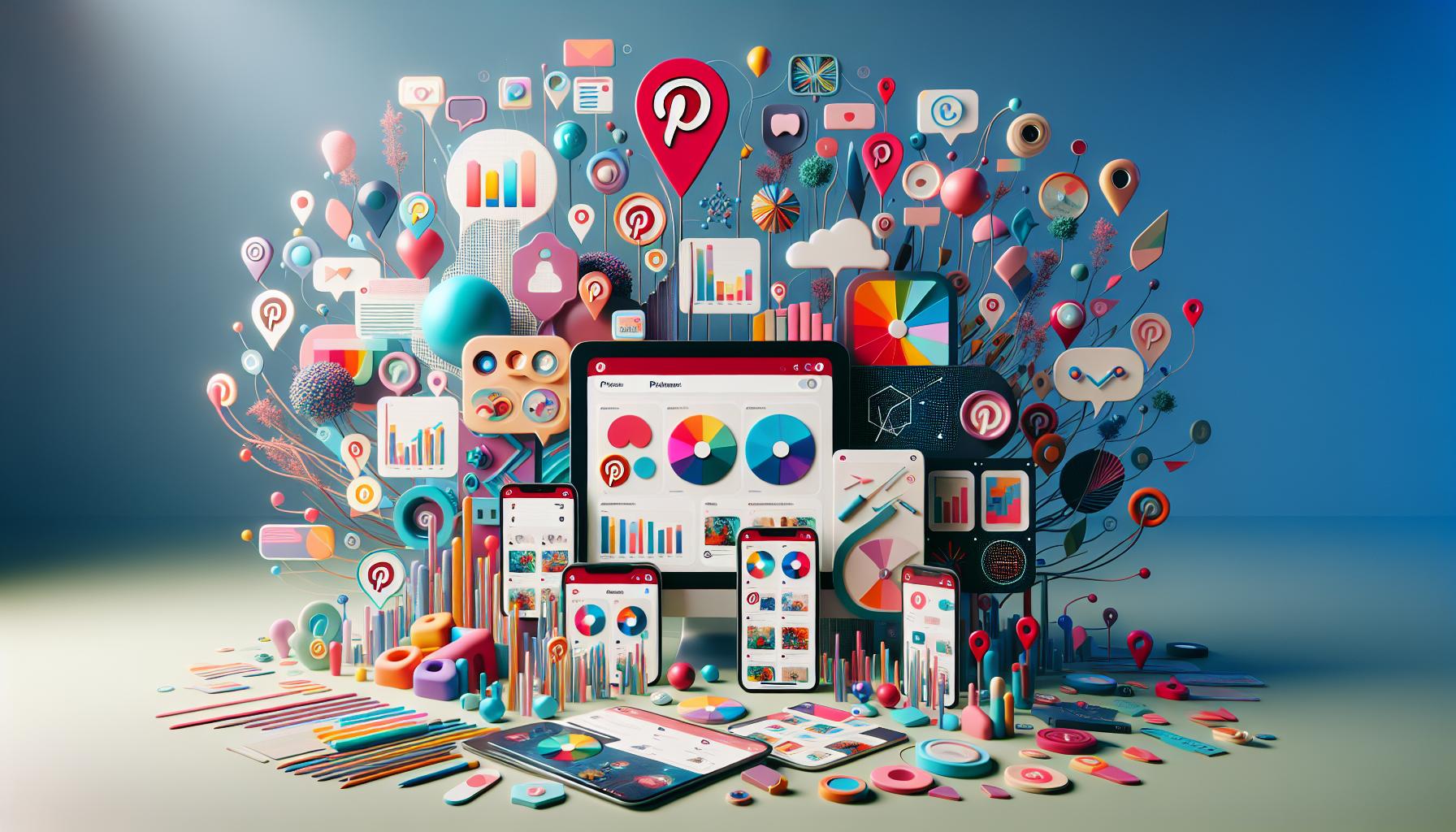 Understanding the Value of Pinterest Courses for Your Brand Growth