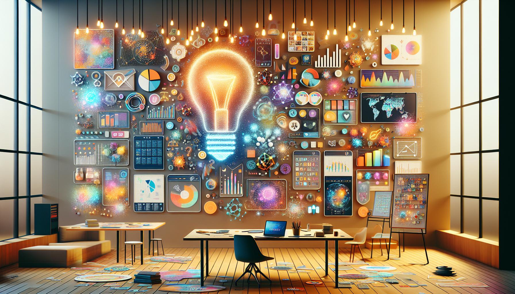 The Growing Popularity of Lasting Lifestyle Ideas