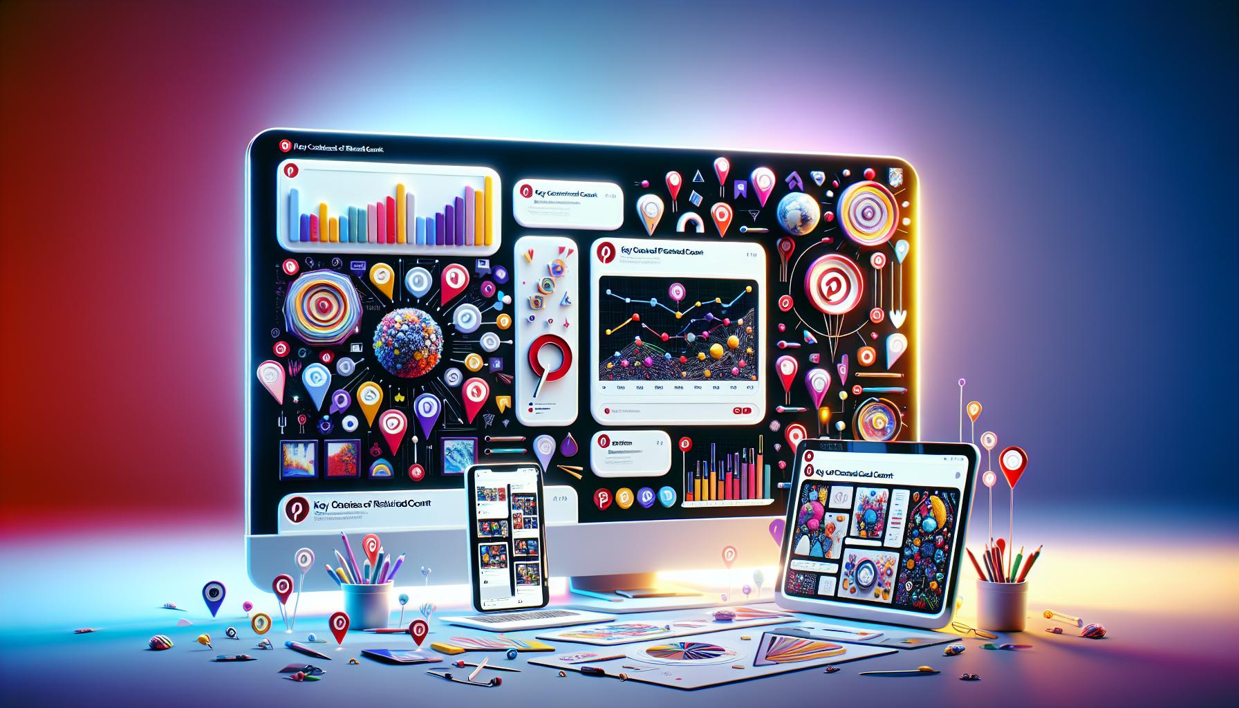 Key Categories of Restricted Content