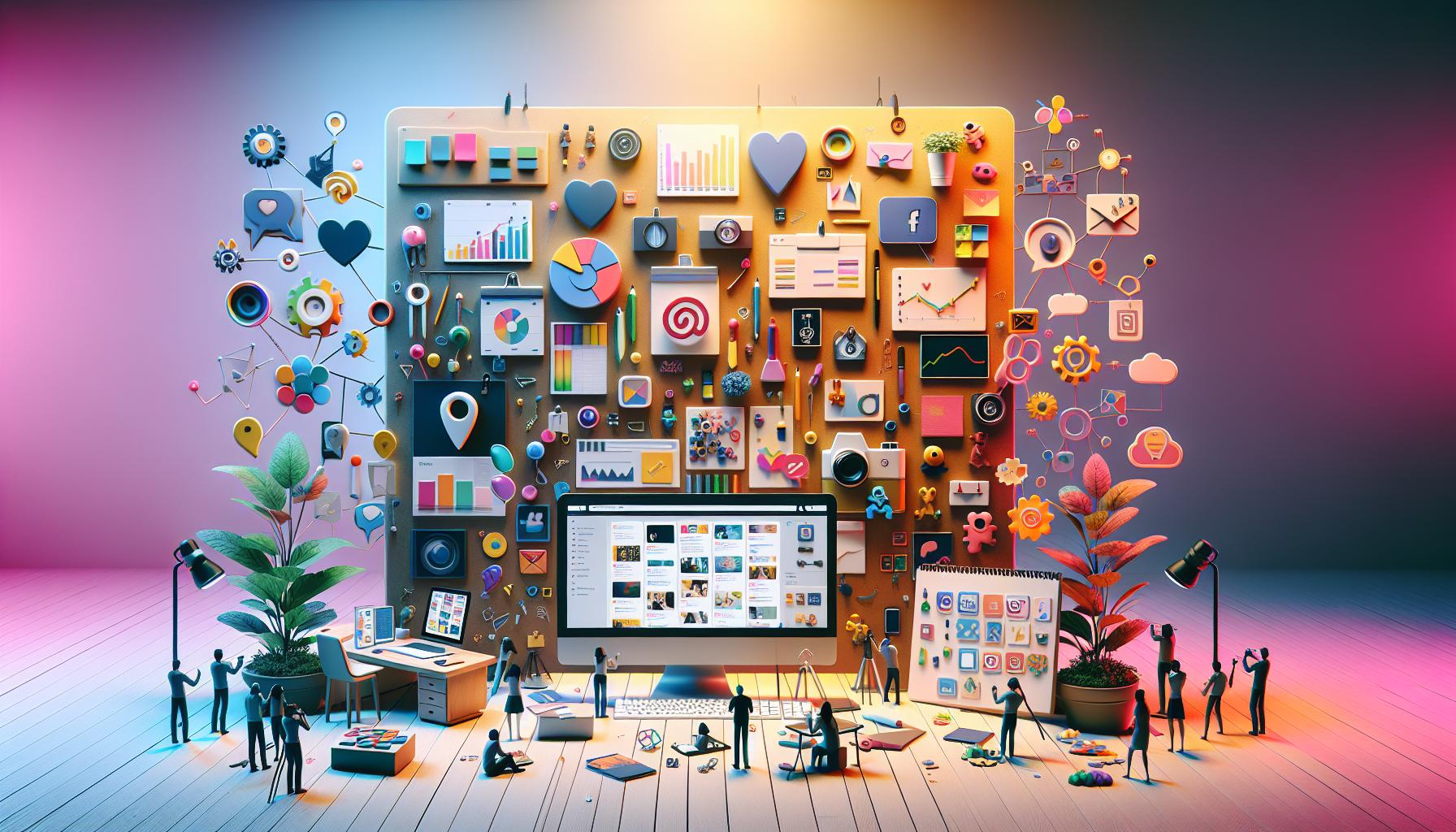 Preparing to Remove Your Pins: Backup and Considerations