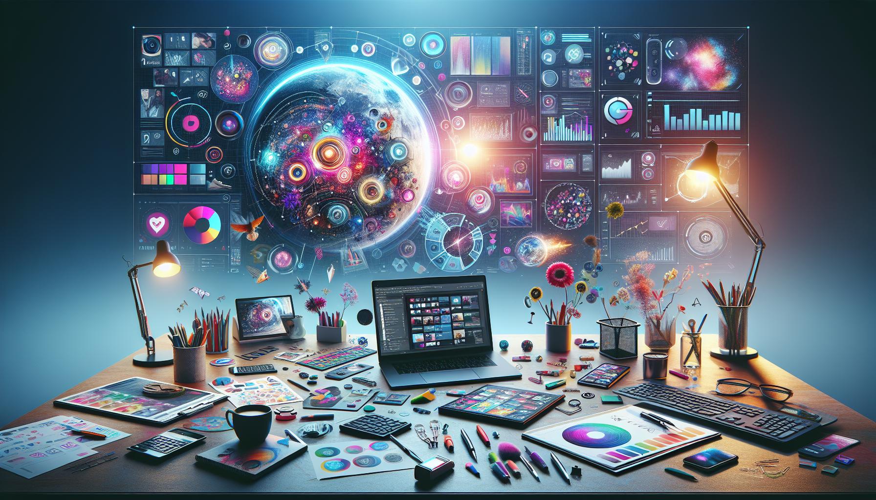 How to Deactivate My Pinterest Account: Step-by-Step Guide 1 Preparing for Deactivation: What You Need to Know