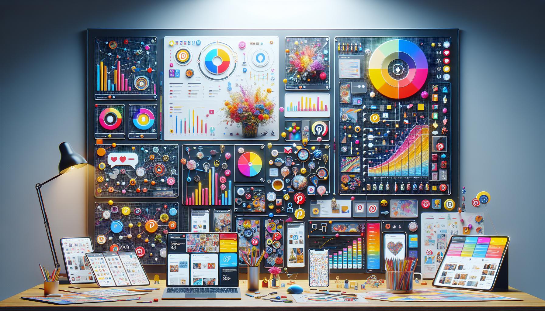 Understanding Pinterest Blocks and Their⁢ Duration