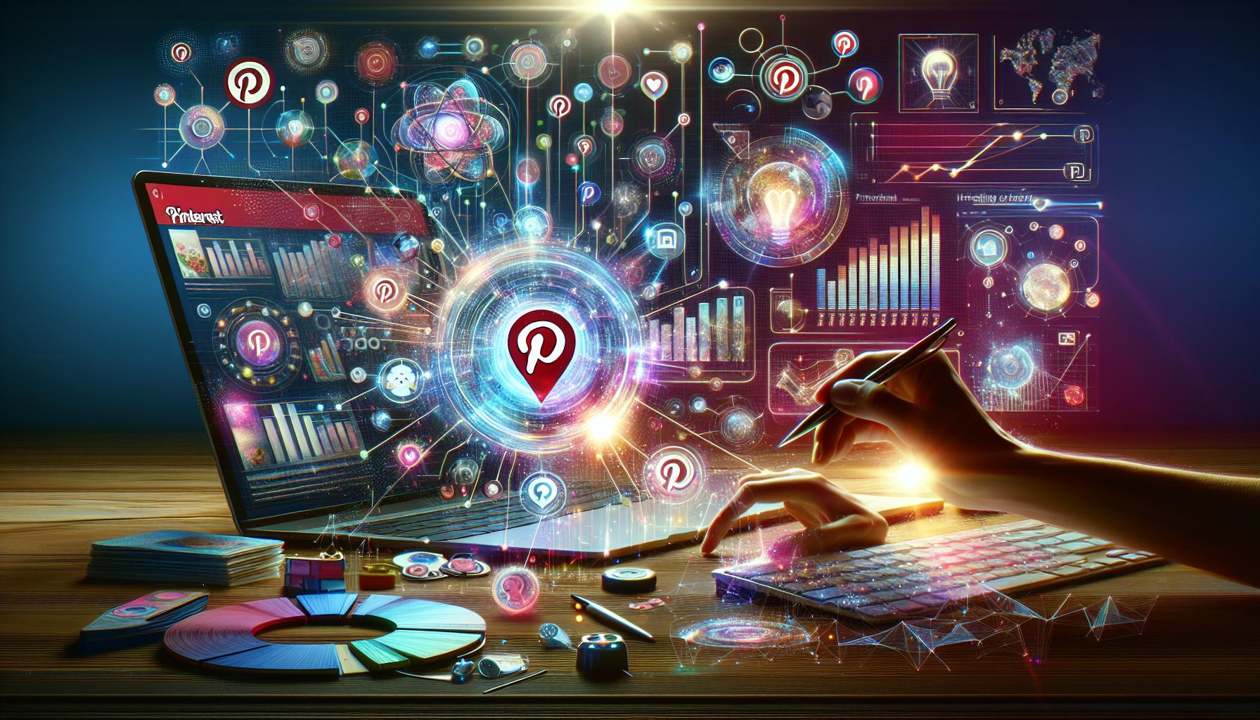 Identifying Your Target Audience and their Needs⁢ for Effective‌ Freebies