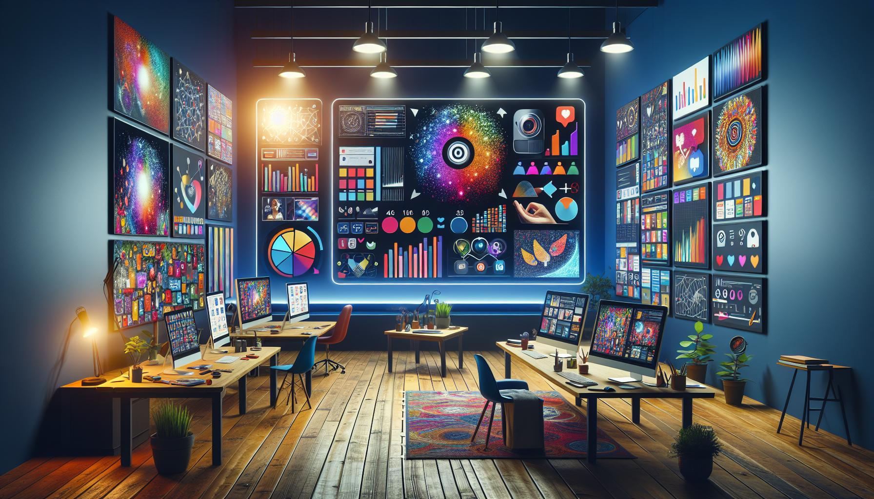 Understanding ⁤the Pinterest Algorithm to ⁢Boost Your Visibility