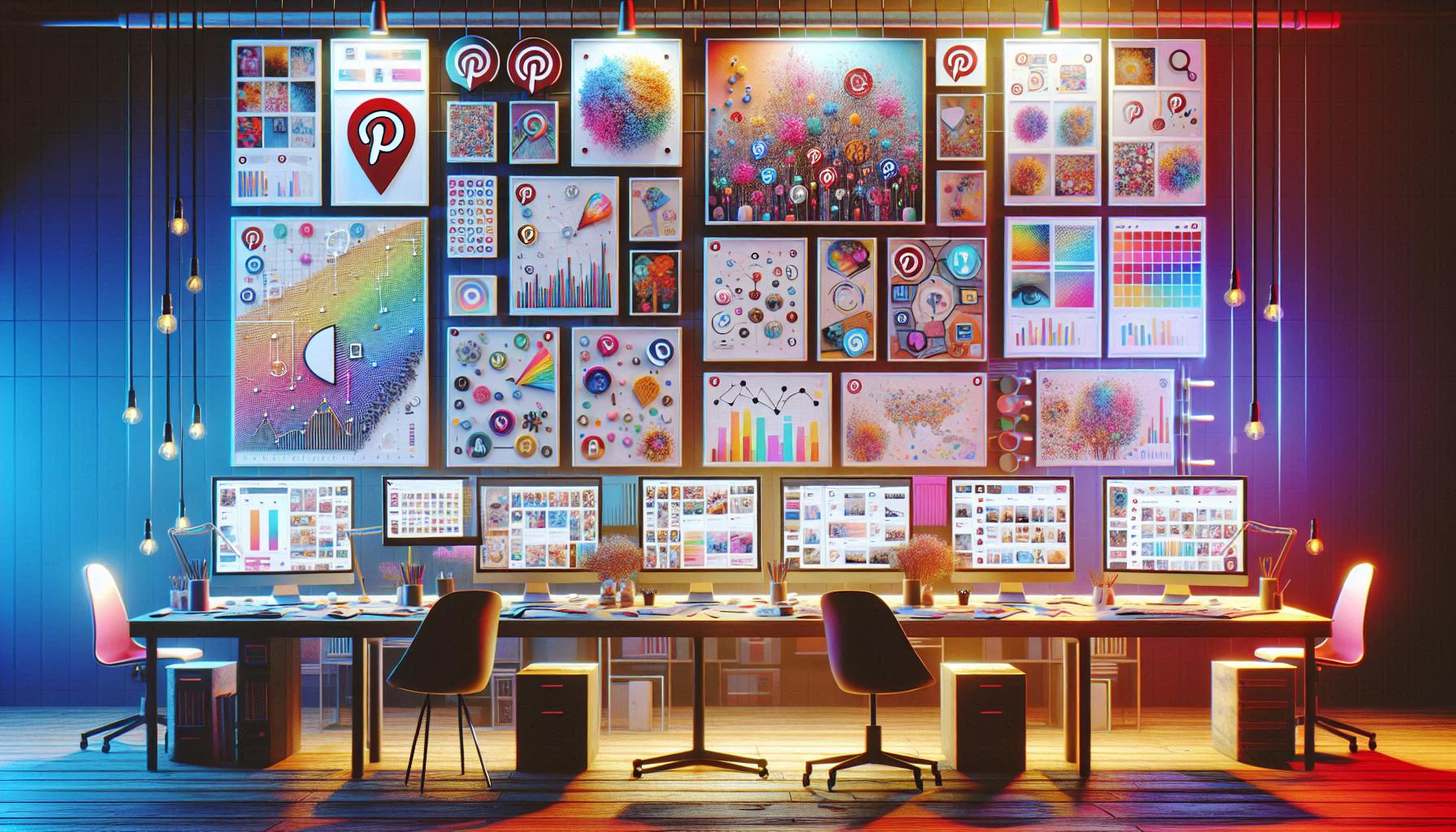 Understanding User Needs in‍ the Post-Pinterest Era