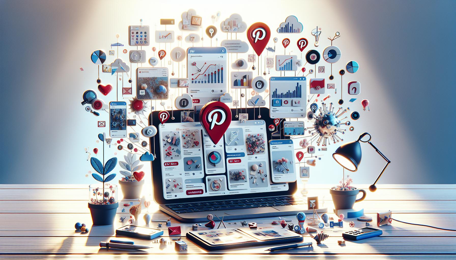 Navigating Adult-themed Pins: Best Practices