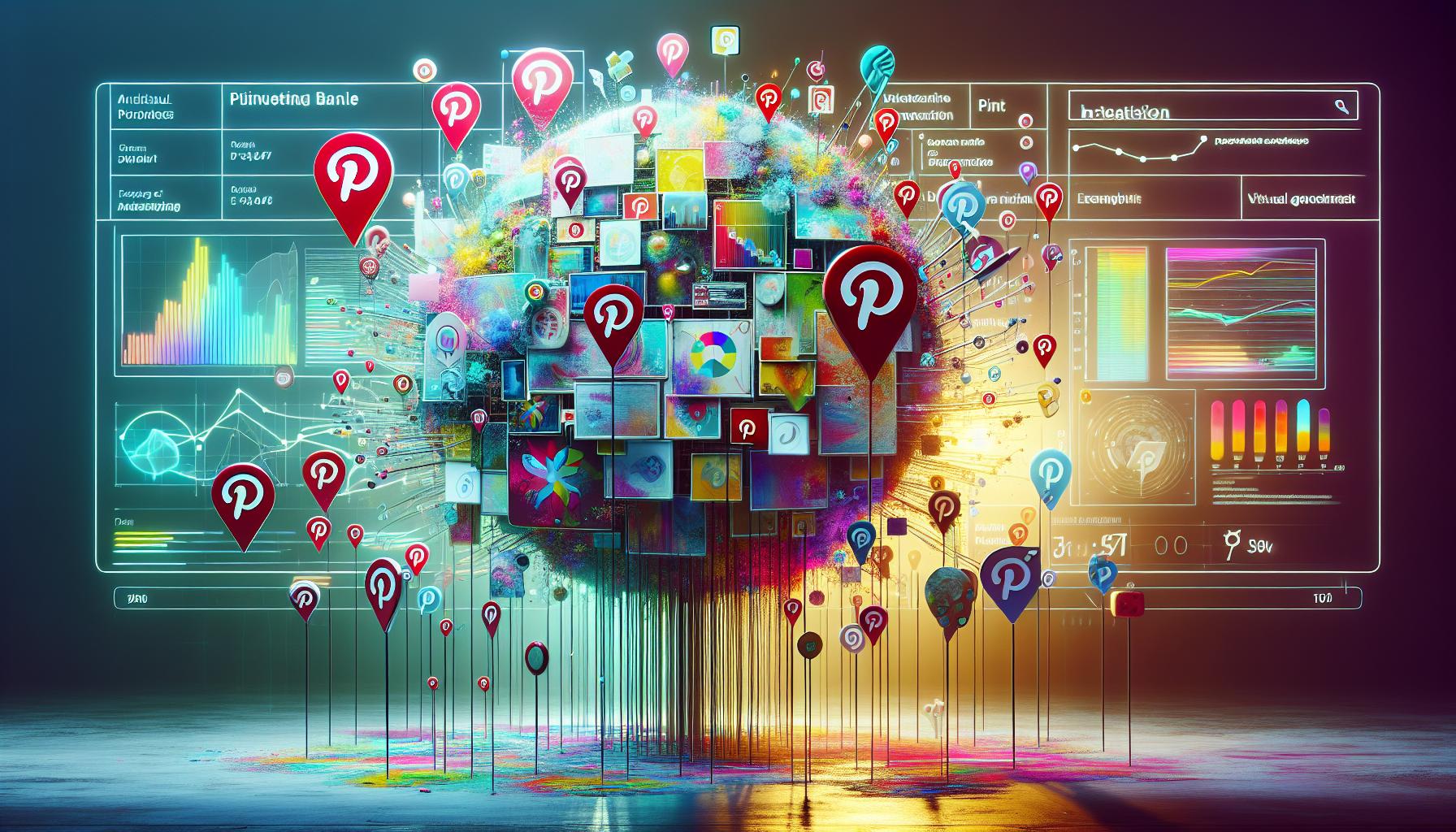 Pinterest Shadow Ban Checker: Detect & Fix Account Issues 1 Understanding Pinterest Shadow Bans and Their Impact on Your Account